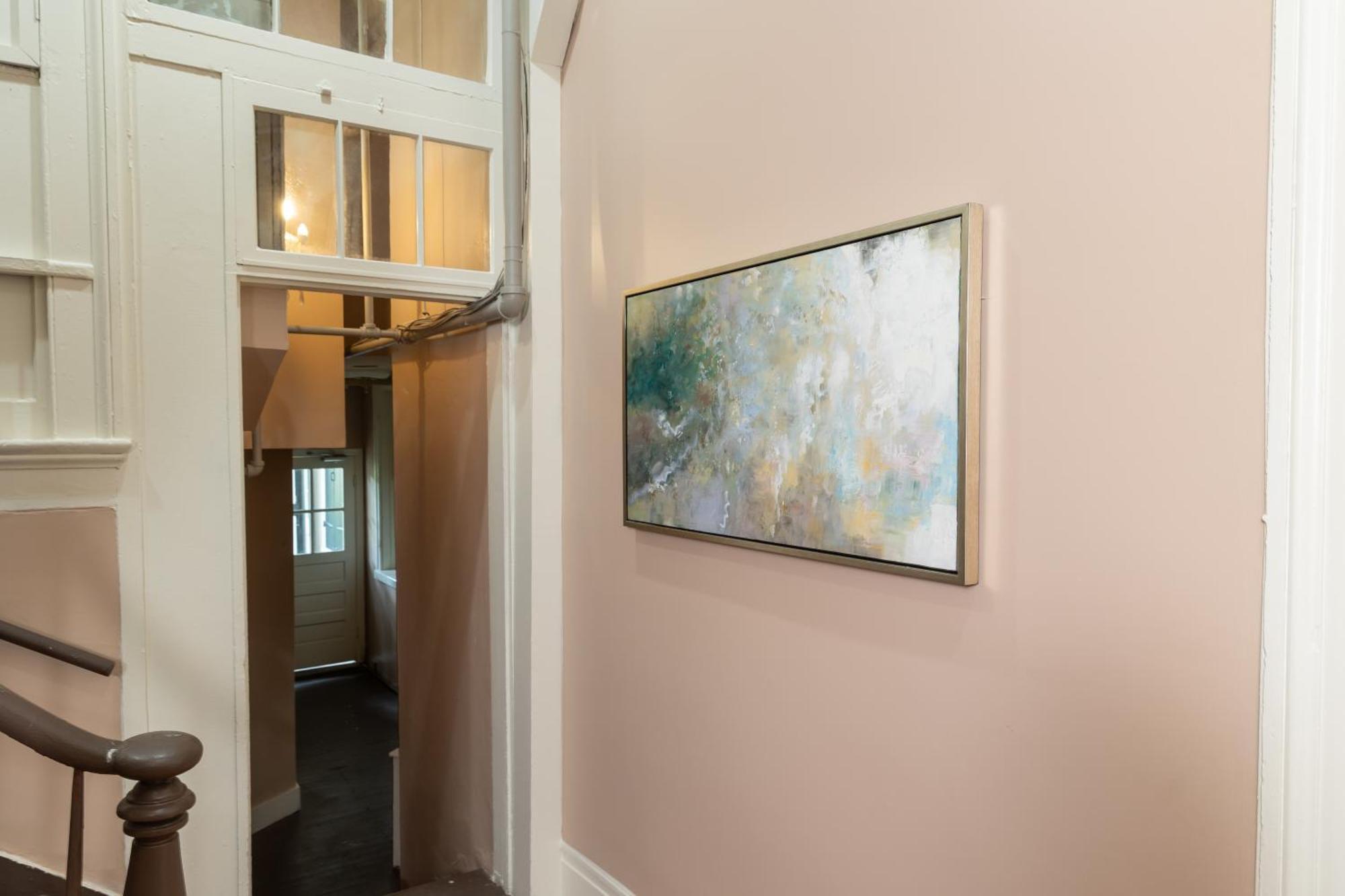 On St. Ann, A French Quarter Gasthof 3*